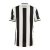 Original Fußballtrikot Botafogo Heimtrikot 2024-25 Für Herren